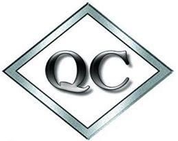 QA/QC