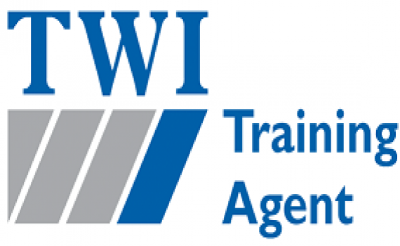 welding inspector course from CSWIP & TWI